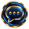 Chat